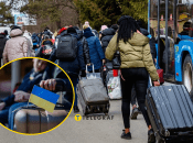 В сети назвали преимущества Румынии для украинцев