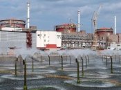 Запорізька АЕС