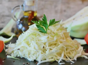 Тепер готувати буде ще простіше