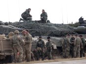 НАТО не зможе вчасно відповісти на напад Росії: французький генерал назвав несподівану проблему