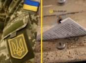 Працівники ТЦК не володіють повною інформацією про військовозобов'язаних