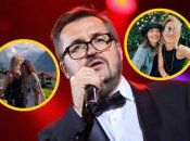 Названую дочь Пономарева и родную дочь Елены Мозговой зовут Зоя