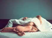 Есть шесть знаков, которым нет равных в постели