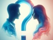 Згенеровано ШІ ("Телеграф")