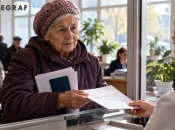 Жителям громады будут выплачивать помощь