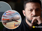 Владимир Зеленский