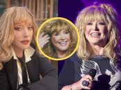 Сейчас Алле Пугачевой 76 лет