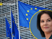 Коллаж "Телеграфа"