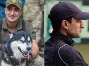 У Сергея Удовкина остались двое детей