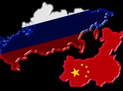 В Китае пристально следят за войной в Украине