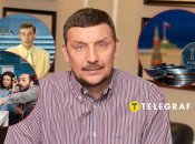 Влад Ряшин - основатель Star Media