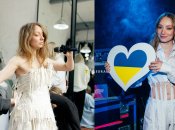 LELÉKA Вікторія Лелека