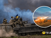 Чому перемир’я у 2025 році опинилося під загрозою