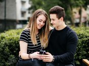 33 года спустя, а мы все еще помним каждую ноту