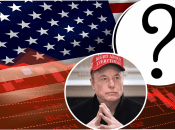 Илон Маск потерял 130 млрд долларов