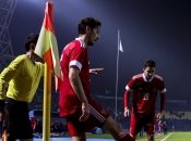 Сборная россии