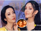 Де зараз гурт "Алібі"