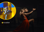 Яка українська пісня була популярною у 1999 році