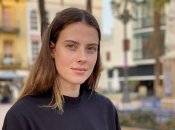 Ярослава Магучих