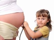 Можно ли родить самой после кесарева сечения. Комментарий гинеколога