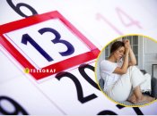 До цієї події варто бути готовим