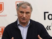 Анатолій Бишовець