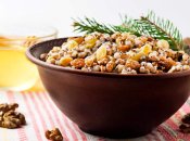 Страва виходить особливо смачною