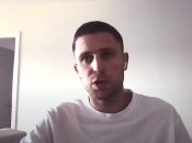 Артем Кравець