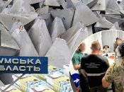 Пока до подозрения дошло только по одному делу по фортификациям. Фото Коллаж "Телеграфа"