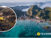 Ілюстративне зображення