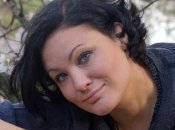 Как похудеть после родов: советы Екатерины Миримановой (ВИДЕО)