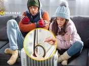 Як зробити теплішою кімнату