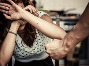 Забил насмерть гражданскую жену (иллюстративное фото)