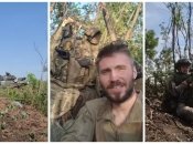 Маркус показал кадры реального боя