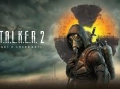 Вторая часть игры разрабатывалась больше пяти лет