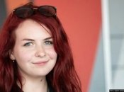 Екатерина Полищук "Пташка"