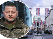 Коллаж "Телеграф"