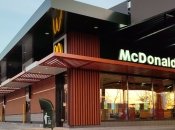 McDonald’s