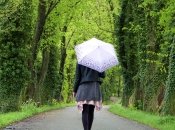 Липень ще встигне вразити черговою різкою зміною погоди