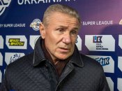 Сергій Бубка