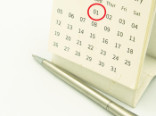 С 1 мая в Украине ожидаются изменения