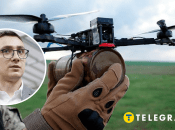 Сергій Стерненко