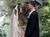 Дорофеева вышла замуж за Кацурина