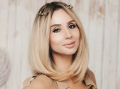 Светлана Лобода не смогла скрыть беременность от поклонников: ВИДЕО