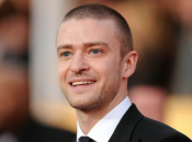 10 цитат Джастина Тимберлейка об отцовстве