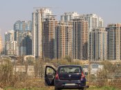 И риэлторы, и застройщики говорят, что спрос на жилье растет, особенно в Киеве