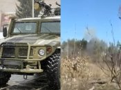 Еще один русский офицер не вернется домой