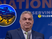 Віктор Орбан