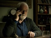 Бернард Хилл