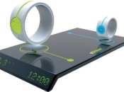 Хочу такое: браслет-радионяня Sikker (ФОТО)